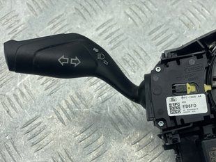 Подрулевой переключатель F1FT13335AA Ford Escape