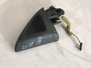 Динамік дверей 3C8035411 Volkswagen CC