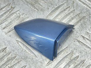 Колпачок ручки двери 17A837879 Volkswagen Jetta
