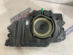 Сабвуфер KT4Z18808B Ford Edge