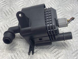 Насос обнаружения утечки 31372293 Volvo XC60