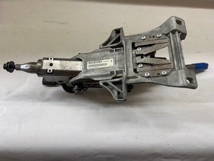 Рульова колонка 31451113 Volvo XC90