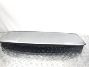 Спойлер FT4BR44210A Ford Edge