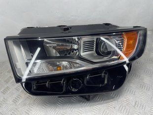 Фара Ксенон FT4Z13008F Ford Edge
