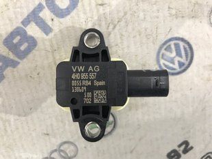 Датчик удару 4H0955557 Audi A6