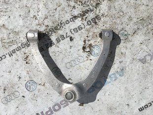Рычаг передней подвески верхний 54525JL00C Infiniti Q50