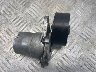 Ролик натяжной 06K903133F Volkswagen Tiguan