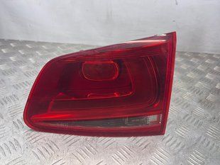 Стоп / ліхтар внутрішній 7P6945094C Volkswagen Touareg