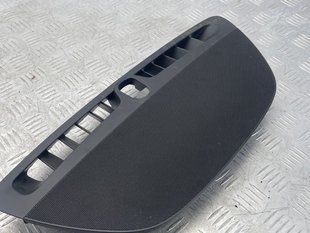 Крышка динамика 31363664 Volvo XC90
