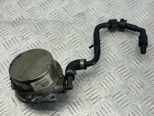 Вакуумный насос 059145100H Audi Q7