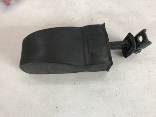 Ограничитель открывания двери 5N0837267 Volkswagen Tiguan
