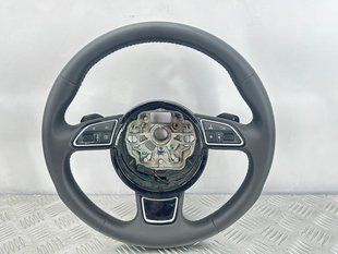 Кермо 4G0419091SINU Audi A6