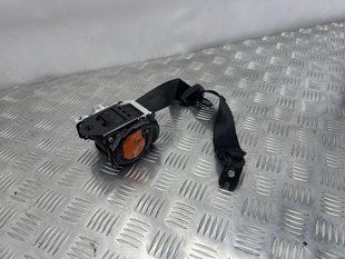 Ремень безопасности 8U0857805A Audi Q3