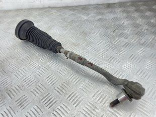 Рульова тяга з наконечником Audi A7