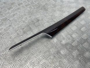 Накладка двери 80A867409ACXQ8 Audi Q5