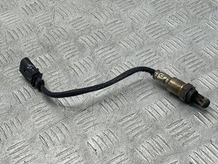 Лямбда-зонд 06E906265AE Audi A7 Audi A6, Audi A7, Audi A8, Audi Q7, Audi S6