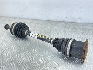 Піввісь 4M0407271D Audi Q7