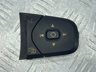 Кнопки руля 31433465 Volvo XC60