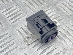 Піропатрон 4F0915519 Audi A4