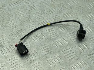 Датчик детонації JX6A12A699BB Ford Edge