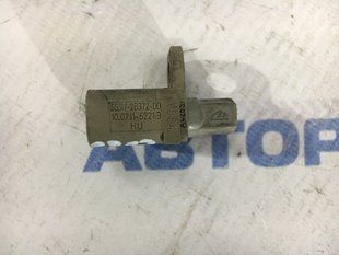 Датчик ABS 6G9N2B372DD Volvo XC60