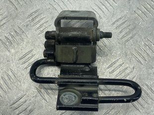 Петля двери нижняя 3C8831412B Volkswagen CC