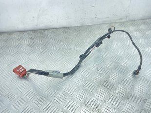 Проводка топливных форсунок 06E971627N Audi A7
