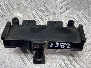 Блок управления крышкой багажника 3AA962243 Audi A6