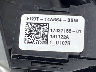 Шлейф руля EG9T14A664BBW Ford Edge