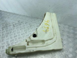 Бачок омивача скла 4M0955453H Audi Q7