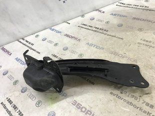 Рычаг задней подвески продольный 3C0505225D Audi Q3