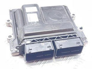 Блок управления двигателем 32203480 Volvo XC60