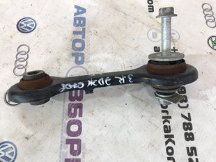рычаг подвески E1GC5A972AXB Ford Edge
