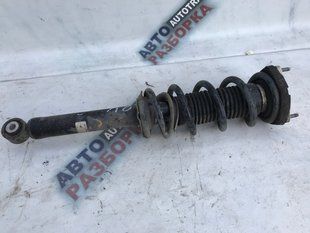 Стійка амортизатора в зборі з пружиною E62104GA0D Infiniti Q50