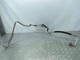 Трубка кондиционера 3C0820743BQ Volkswagen CC