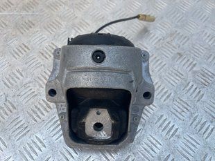 Опора / Подушка двигателя 8R0199381B Audi A6