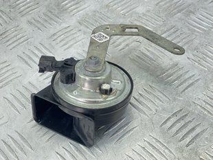 Звуковой сигнал Ford Edge