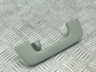 Ручка потолка салона 4N0857643EP5 Audi A6
