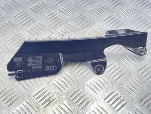 Крепление 4K0880756A Audi A6