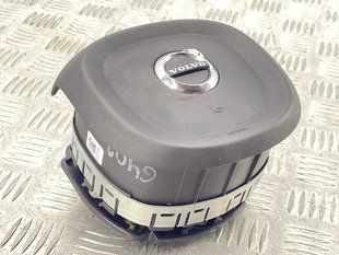 Подушка в кермо / airbag Volvo XC90