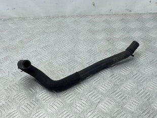 Патрубок 4G0121448CA Audi A6