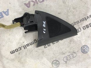 Накладка двери с высокочастотным динамиком 3C8837974L9B9 Volkswagen CC