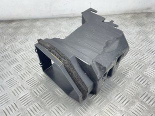 Відсік для акумулятора 31353780 Volvo XC90