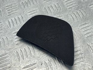 Накладка Audi A6