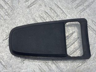 Заглушка 31378249 Volvo XC60