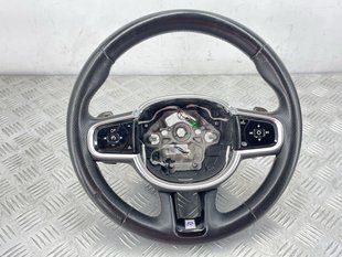 Кермо 39838209 Volvo XC90