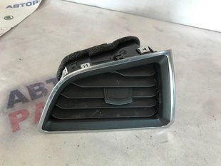 Дефлектор повітропроводу Ford Edge