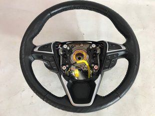Кермо G2GC3G600BD Ford Edge