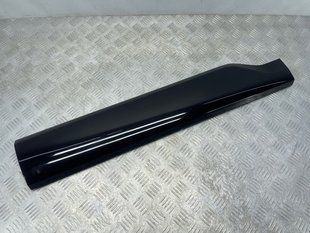 Накладка дверей 32448429 Volvo XC90