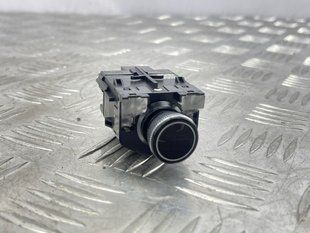 Кнопки регулировки громкости 4K2919600 Audi A6